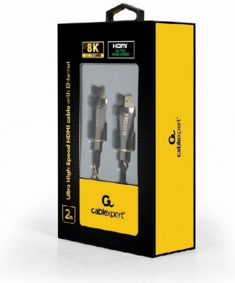 Кабель Cablexpert HDMI