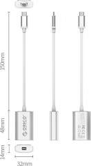 Переходник XC-104-SV - Фото 2