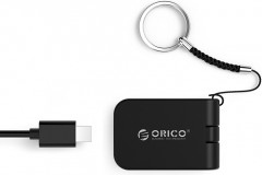 Переходник XC-114-B - Фото 2