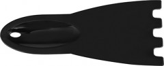 Гриль CT-1464 - Фото 3