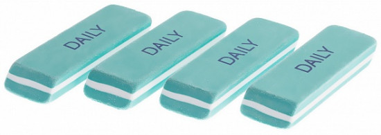 Ластик «Daily»