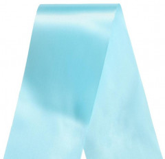 Лента «Выпускник» - Фото 5