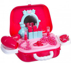 Набор игровой «Будь принцессой» - Фото 2