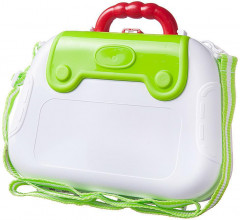 Набор игровой «Маленький доктор» - Фото 1