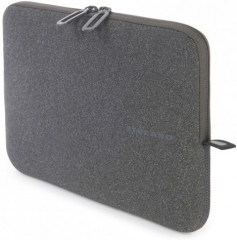 Чехол для ноутбука «Melange» - Фото 1