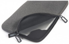 Чехол для ноутбука «Melange» - Фото 2