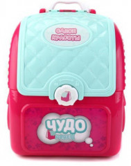 Набор игровой «Салон красоты» - Фото 1