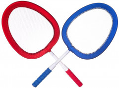 Бадминтон детский - Фото 1