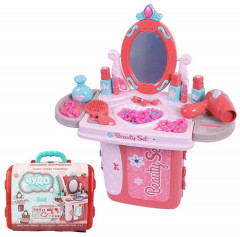 Набор игровой «Салон красоты» - Фото 1