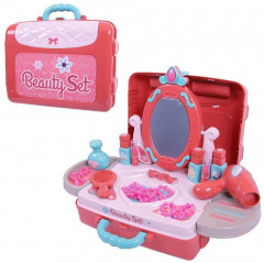 Набор игровой «Салон красоты» - Фото 2