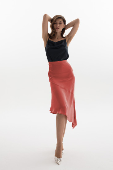 Юбка женская