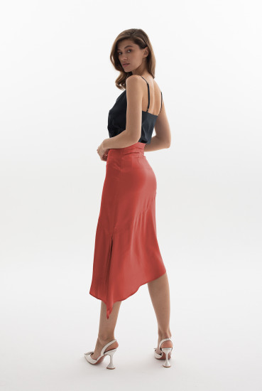 Юбка женская