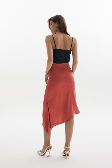 Юбка женская