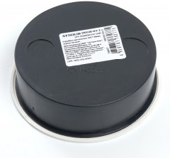 Коробка монтажная - Фото 1