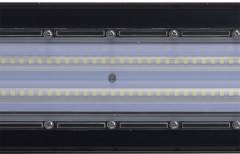 Светильник складской - Фото 2