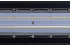 Светильник складской - Фото 1