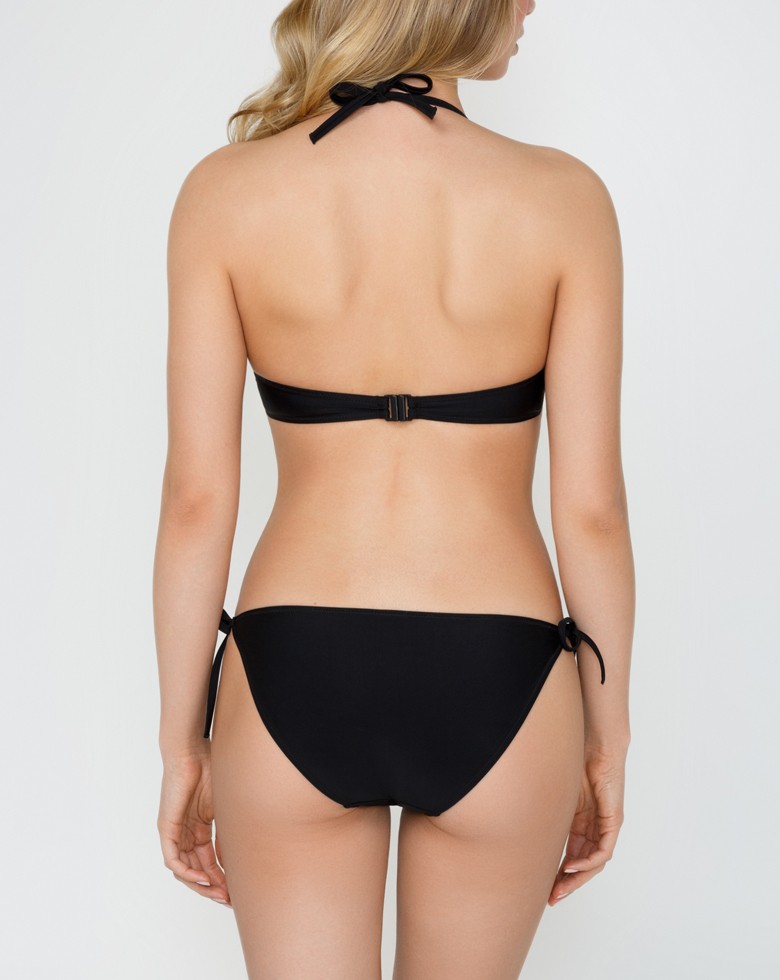 Купальник «La Brea» (арт. 299293, черный) | La Brea | Infinity Lingerie | Фото 2