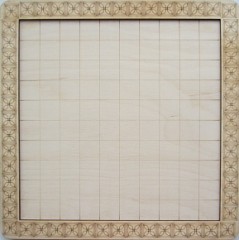 Счетный материал «Учимся считать до 100» - Фото 2