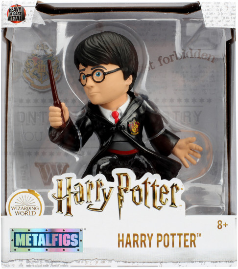 Фигурка «Harry Potter»