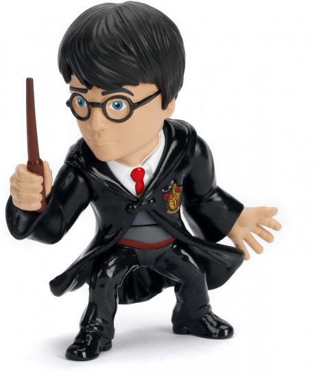 Фигурка «Harry Potter»