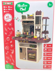 Набор игровой «Master Chef» - Фото 1
