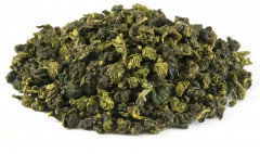 Чай листовой «Молочный улун» - Фото 2