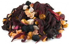 Напиток чайный «Фруктовый №1» - Фото 2