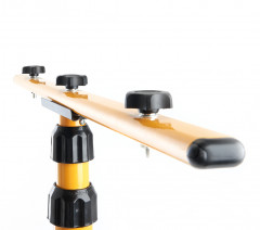 Штатив для установки прожекторов LL-500 - Фото 1