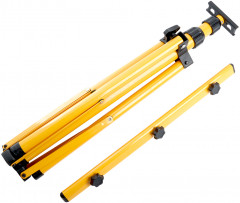 Штатив для установки прожекторов LL-500 - Фото 2