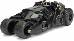 Набор игровой «The Dark Knight Batmobile» - Фото 3