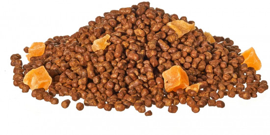 Напиток чайный «Гречишный с манго»