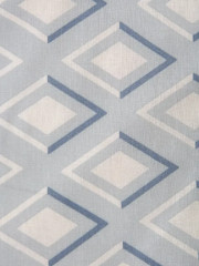 Комплект постельного белья «Taho» - Фото 8