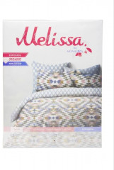 Комплект постельного белья «Taho» - Фото 9