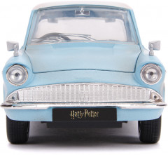 Набор игровой «Harry Potter & 1959 Ford Anglia» - Фото 4