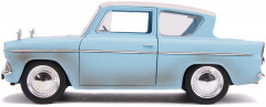 Набор игровой «Harry Potter & 1959 Ford Anglia» - Фото 5