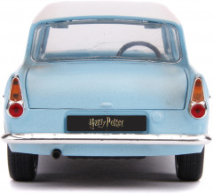 Набор игровой «Harry Potter & 1959 Ford Anglia» - Фото 6
