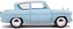 Набор игровой «Harry Potter & 1959 Ford Anglia» - Фото 7