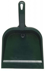 Совок «Эконом» - Фото 1