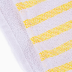 Полотенце для сауны «Etnic» - Фото 4