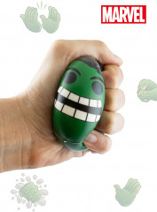 Сквиш «Халк» - Фото 2