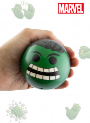 Сквиш «Халк» - Фото 3