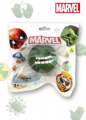 Сквиш «Халк» - Фото 4