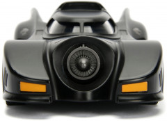 Набор игровой «1989 Batmobile» - Фото 3
