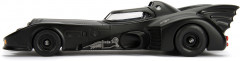 Набор игровой «1989 Batmobile» - Фото 5