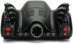 Набор игровой «1989 Batmobile» - Фото 6