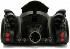 Набор игровой «1989 Batmobile» - Фото 7