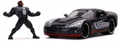 Набор игровой «2008 Dodge Viper SRT10 Venom» - Фото 2
