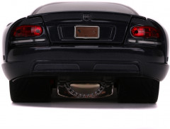 Набор игровой «2008 Dodge Viper SRT10 Venom» - Фото 5