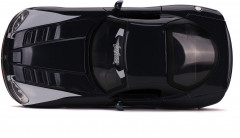 Набор игровой «2008 Dodge Viper SRT10 Venom» - Фото 7