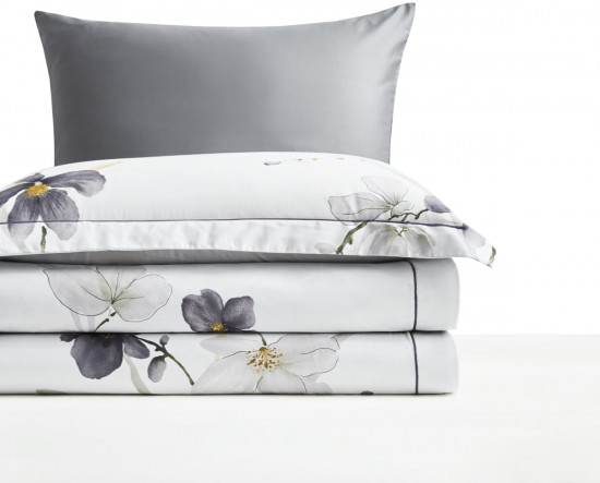 Комплект постельного белья «Gardenia»